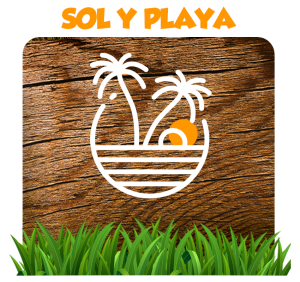 Boton-sol-y-playa.png